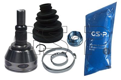 GSP 821030 ШРУС  для CADILLAC (Кадиллак)