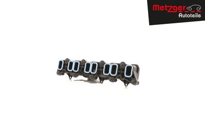 SAUGROHRMODUL METZGER AUTOTEILE 2100099 7