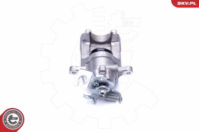 Brake Caliper 44SKV674