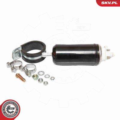 POMPA COMBUSTIBIL ESEN SKV 02SKV023 5