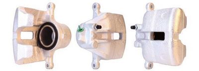 BREMSSATTEL FERODO FCL692066N