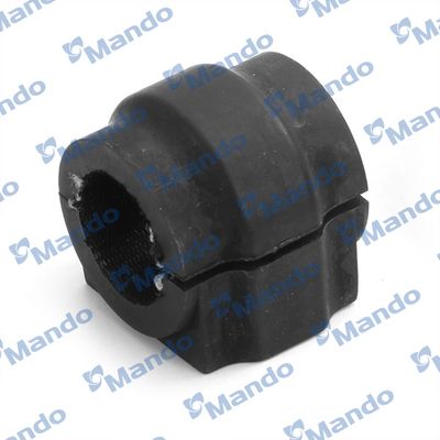 BUCSA BARA STABILIZATOARE