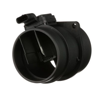 SENZOR DEBIT AER DELPHI AF1067612B1 22