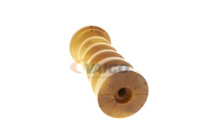 TAMPON CAUCIUC SUSPENSIE VAICO V106002 21
