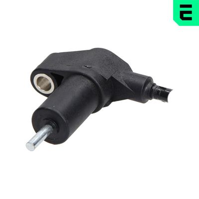 SENSOR RADDREHZAHL OPTIMAL 06S024 3
