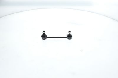 STANGE/STREBE STABILISATOR BOSCH 0986141407 3
