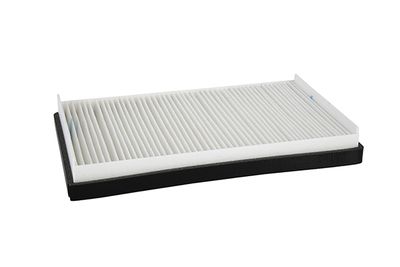 FILTER INNENRAUMLUFT CONTINENTAL 28000213342 12