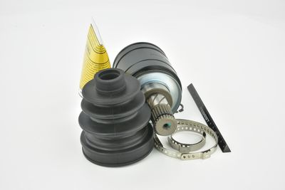 SET ARTICULATIE PLANETARA FEBEST 0211N16JP 38