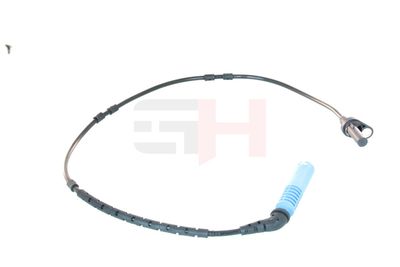 SENZOR TURATIE ROATA GH GH711527 15