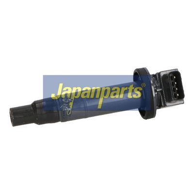 JAPANPARTS Катушка зажигания