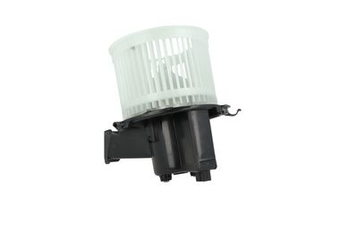 INNENRAUMGEBLäSE NRF 34028 42
