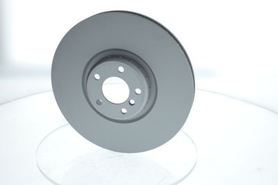 BREMSSCHEIBE BOSCH 0986479E84 28