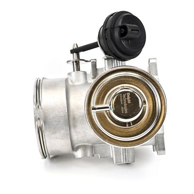 SUPAPA EGR DELPHI EG1054412B1 1