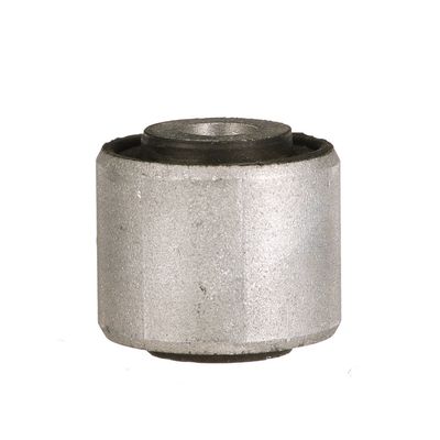 LAGERUNG LENKER GATES AWS1122 21