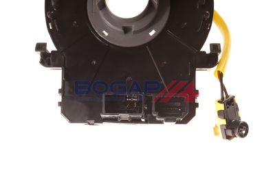 ARC SPIRALA AIRBAG BOGAP Y7310109 5