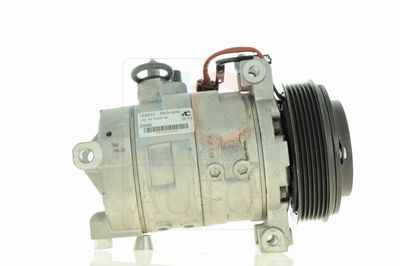 COMPRESOR CLIMATIZARE ACAUTO AC01ZX013 2