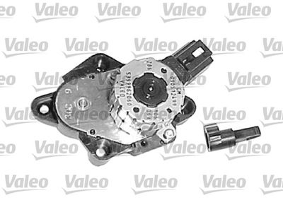 VALEO 509577 VALEO 509577