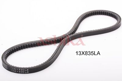 109-13X835