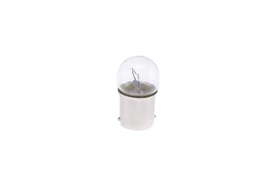 Gloeilamp (Karton 10pcs) PY21W 28V 7W BA15S Trucklight