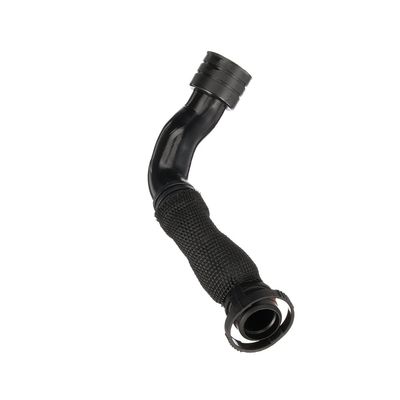 FURTUN AERISIRE BLOC MOTOR GATES EMH472 66