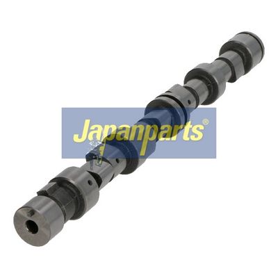Nokka-akseli JAPANPARTS AA-DW000 – DAEWOO