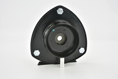 RULMENT SARCINA SUPORT ARC FEBEST MSSNA4F 25