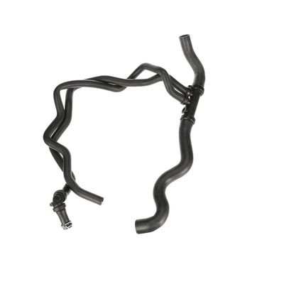 KüHLERSCHLAUCH GATES 053957 55