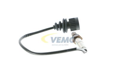 SONDA LAMBDA VEMO V20760051 35