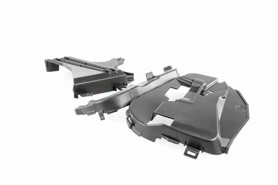 CAPAC CUREA DINTATA VAICO V461083 6