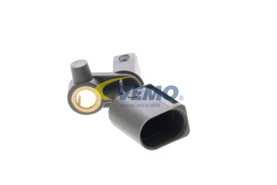 SENSOR RADDREHZAHL VEMO V10720229 47