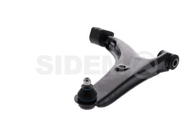 BRAT SUSPENSIE ROATA SIDEM 77071 12