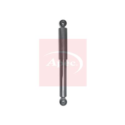 APEC Shock Absorber ASA1496