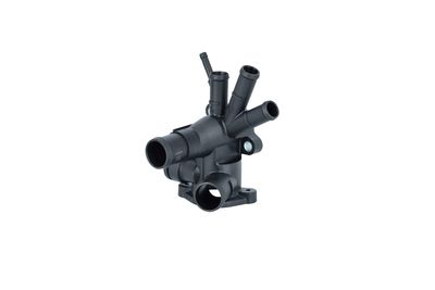 FLANSA LICHID RACIRE NRF 775103 39