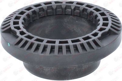 RULMENT SARCINA AMORTIZOR BIRTH 6616 3