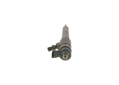 INJECTOR BOSCH 0445110252 1