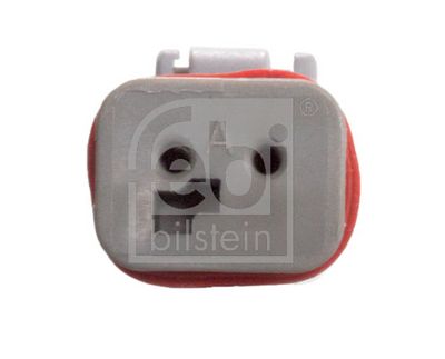 ABS-sensor