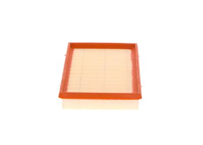 Air Filter 1 457 433 526