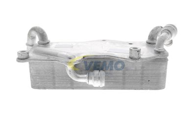 RADIATOR RACIRE ULEI CUTIE DE VITEZE AUTOMATA VEMO V15600003 12