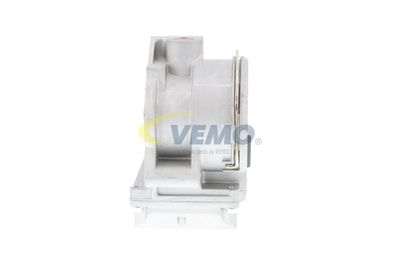 CARCASA CLAPETA VEMO V10810058 48