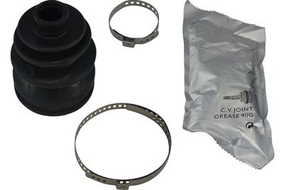 Комплект пыльника, приводной вал KAVO PARTS CVB-3004 для HYUNDAI GETZ