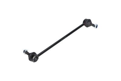 BRAT/BIELETA SUSPENSIE STABILIZATOR Kavo Parts SLS10114 25