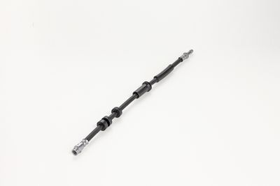 BREMSSCHLAUCH ATE 24511304453 10