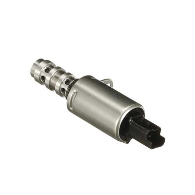 SUPAPA COMANDA POZ. ARBORE CU CAME GATES VVS438 43