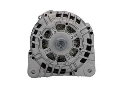 generátor BV PSH 575.560.125.968