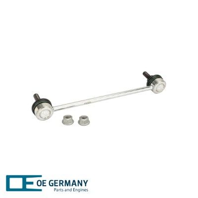 Тяга / стойка, стабилизатор OE Germany 801420 для MERCEDES-BENZ B-CLASS