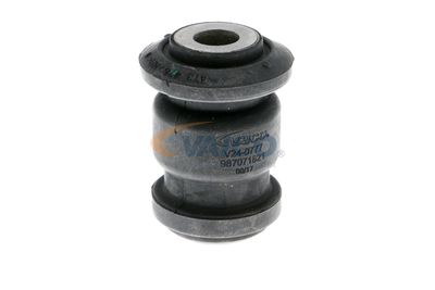 LAGERUNG LENKER VAICO V240777 56