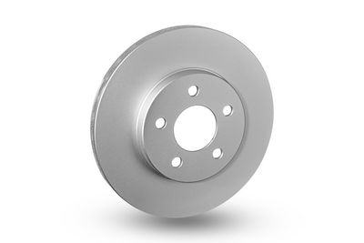 BREMSSCHEIBE HELLA 8DD355113351 2