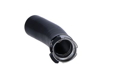 LADELUFTSCHLAUCH NRF 166238 10