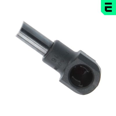 PERNA AER PODEA DE INCARCARE (PORTBAGAJ) OPTIMAL AG41139 2