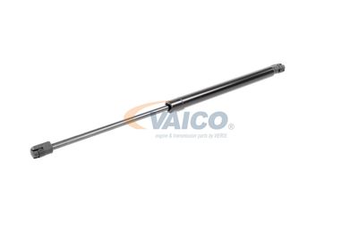 AMORTIZOR PORTBAGAJ VAICO V101953 32